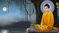 Buddha purnima Buddha purnima
