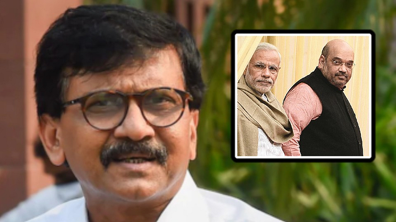 Sanjay-Raut-Pm-Modi-Amit-Shah