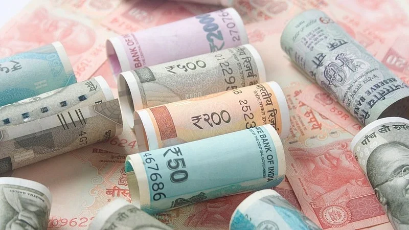 Money