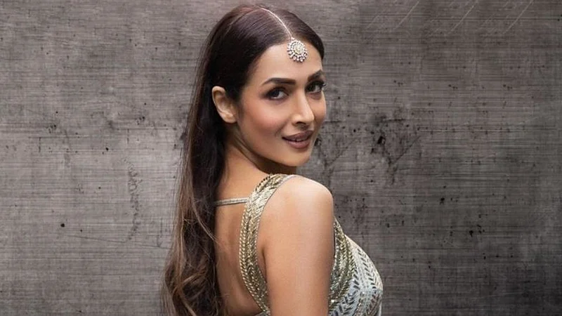 malaika arora