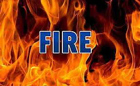 Fire