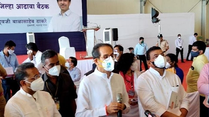 पंचनामे पूर्ण होताच मदतीचा निर्णय घेऊ