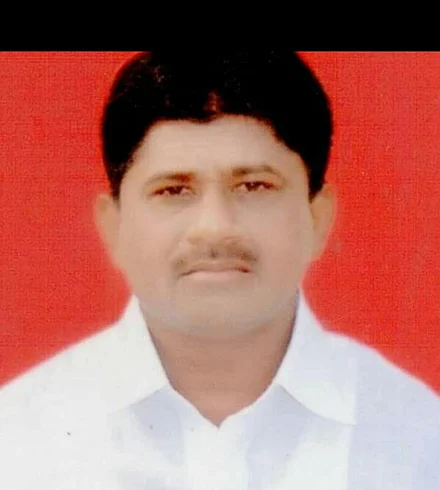 attack of of Chhatrapati Sugar Factory Director Anil Bagal