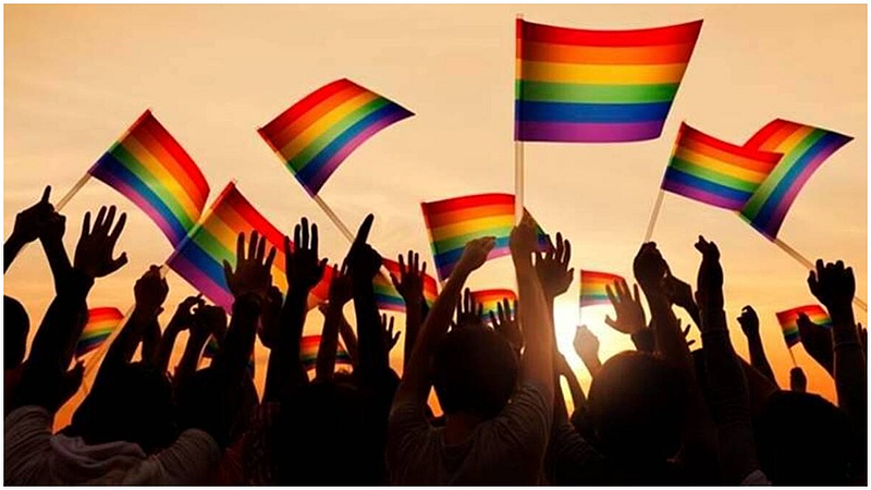 LGBTQ