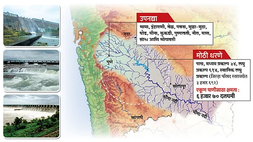 Bhima River