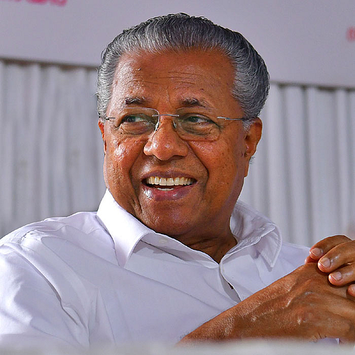 Vijayan