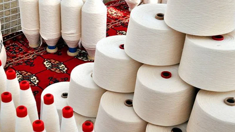 cotton