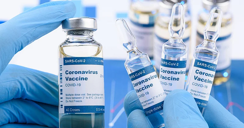 covid vaccine
