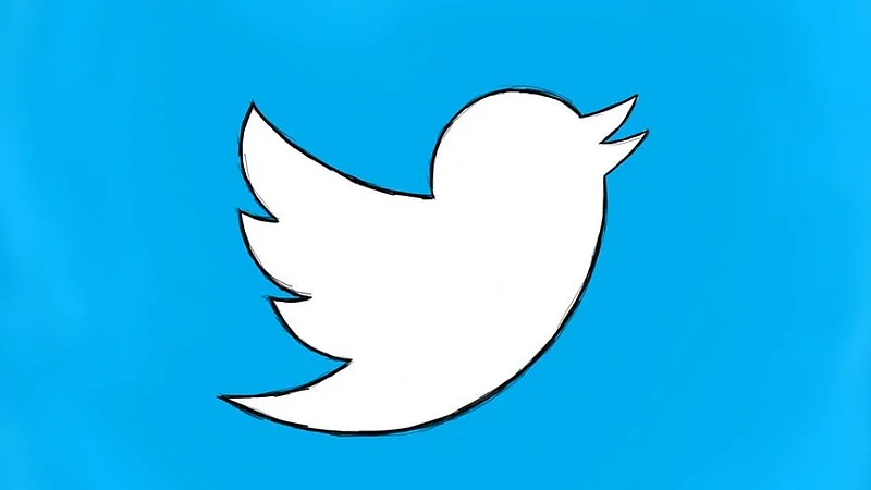 Twitter