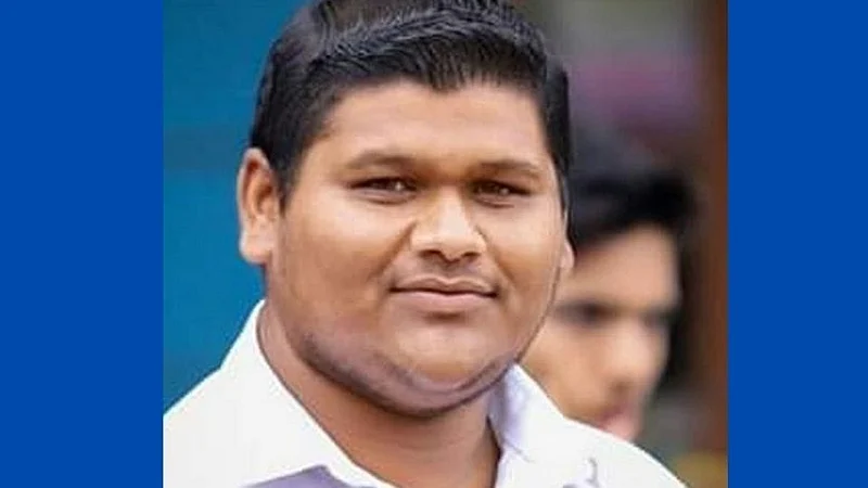 सिंह, समिती व शेळकेंना 55 हजार मते; लाखाचा टप्पा गाठण्याचा दावा