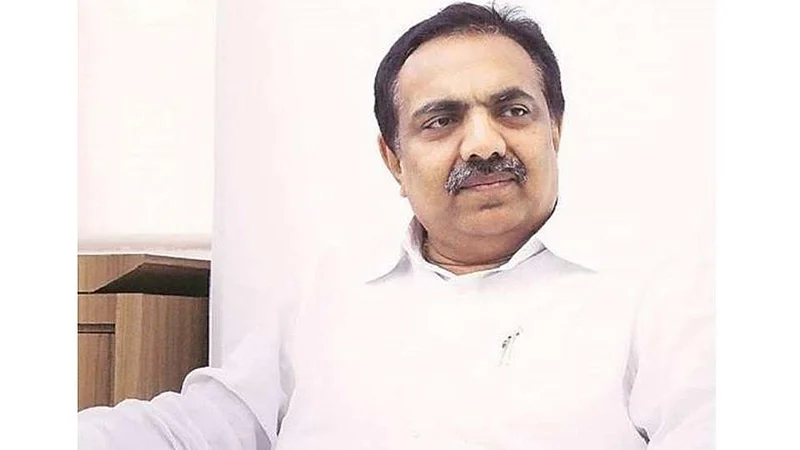 फेसबुक, ट्विटरच्या बंदीनंतर पुढचा नंबर कुणाचा?