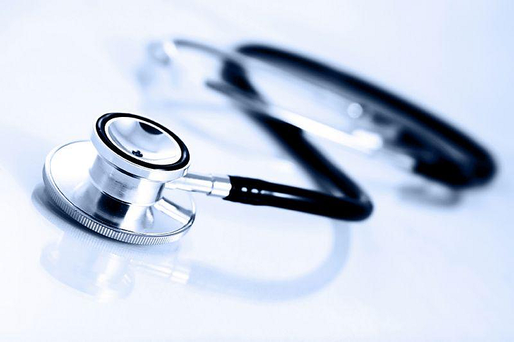 medical