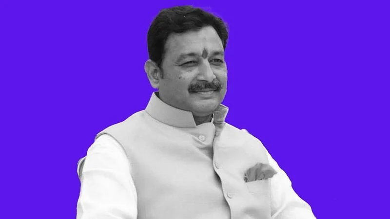 मराठा आरक्षण प्रश्नी भूमिकेबाबत काय म्हणाले संभाजाराजे ?