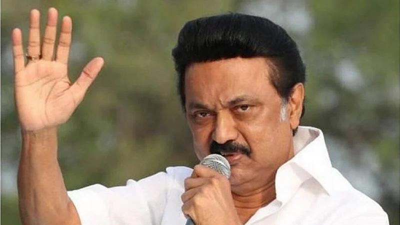 Stalin