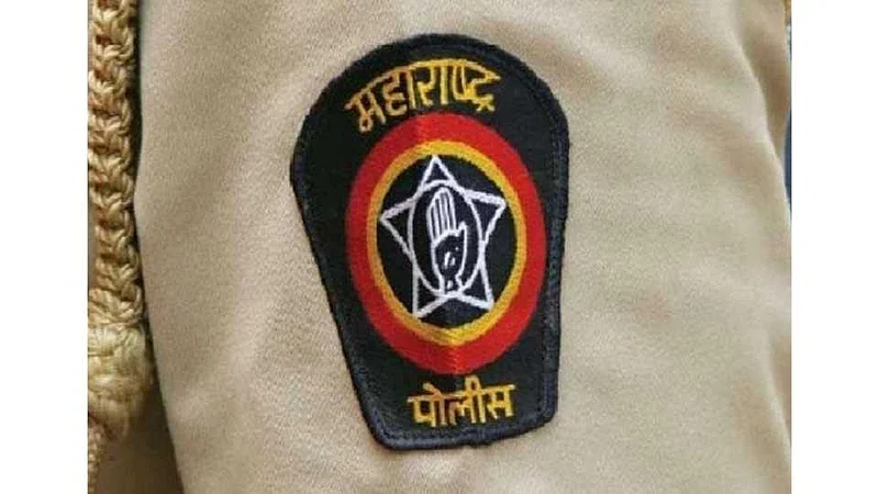 बेळगावात 70 पोलिसांना कोरोनाची लागण; 40 जण आयसोलेशनमध्ये