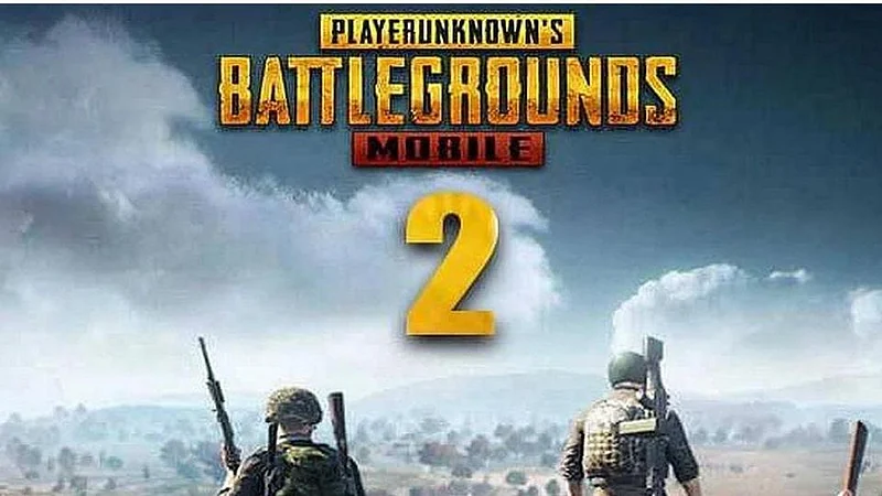 Pubji