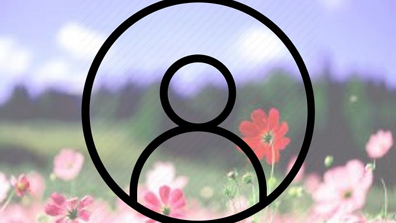प्रोफाइल फोटो नेमका कसा असावा? जाणून घ्या टीप्स