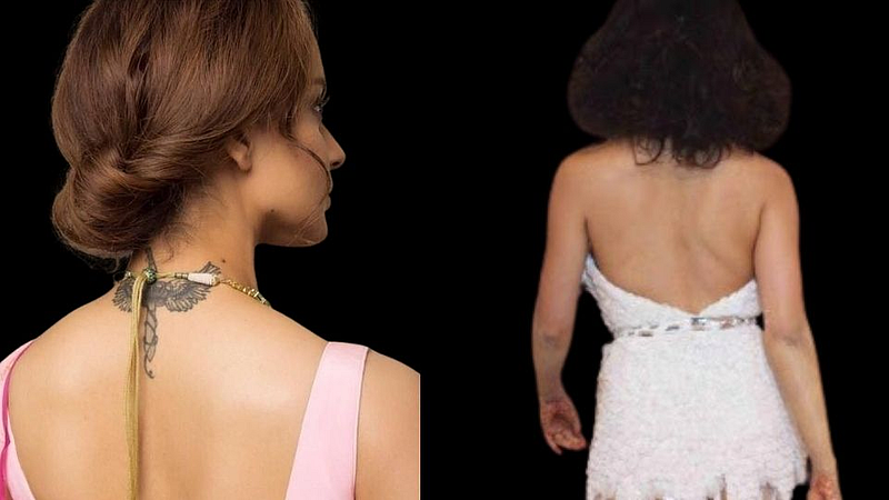 bollywood actress kangana ranaut