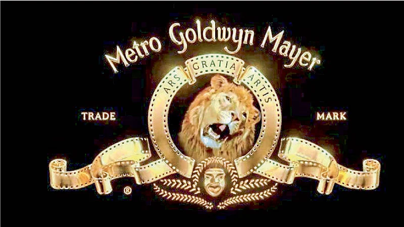 MGM