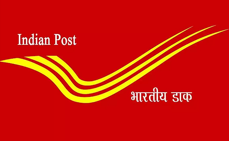 indian post
