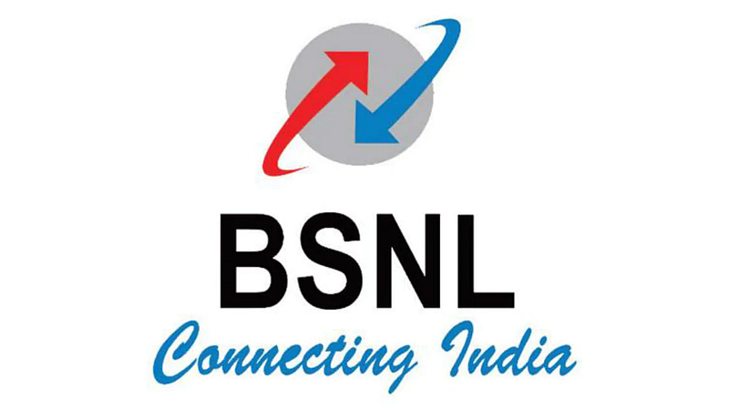 खुशखबर! BSNL ग्राहकांना देणार १०० मिनिटं फ्री