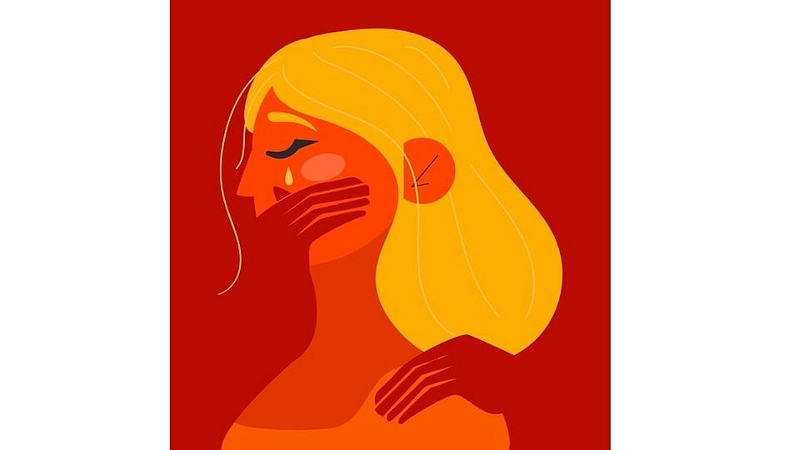हिंसाचारासह दहशतीच्या प्रकारांना चोख उत्तर