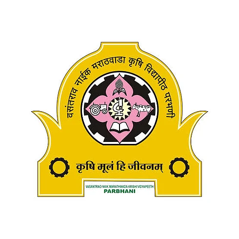 हवामान अंदाज