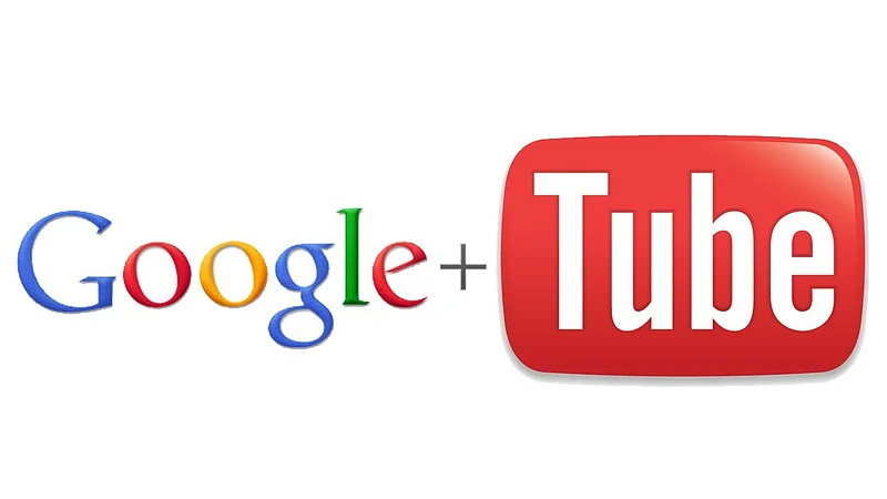 Google व YouTube ची हिस्ट्री अशी लपवा; कोणीही शोधू शकणार नाही