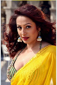 kashmira shah photos