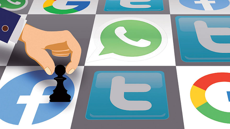 Social Media