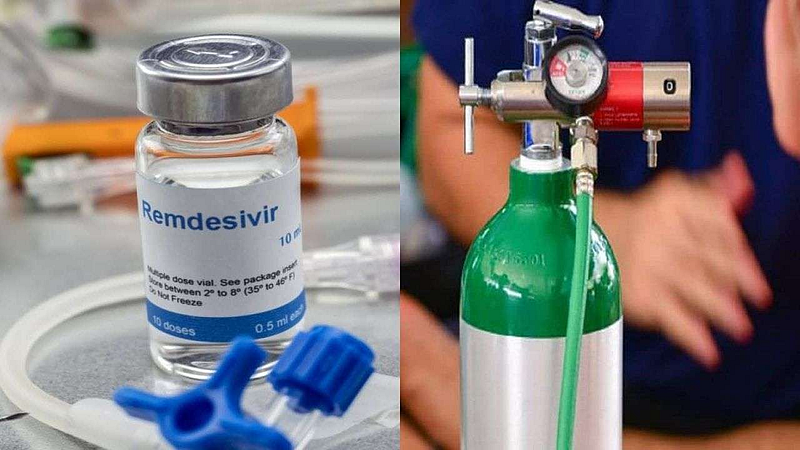 चला, येत्या पावसाळ्यात करू ऑक्सिजनची लागवड!