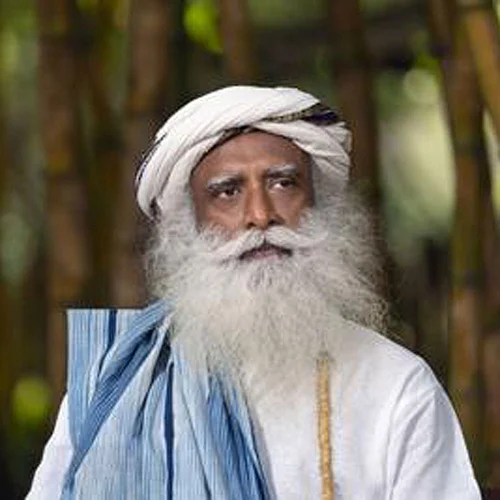 Sadguru
