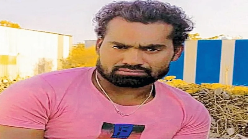 सय्यद सलीम तायेब