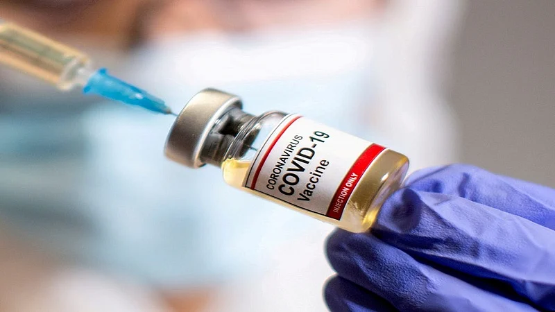 vaccine