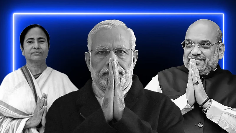 गर्वाचे घर खाली