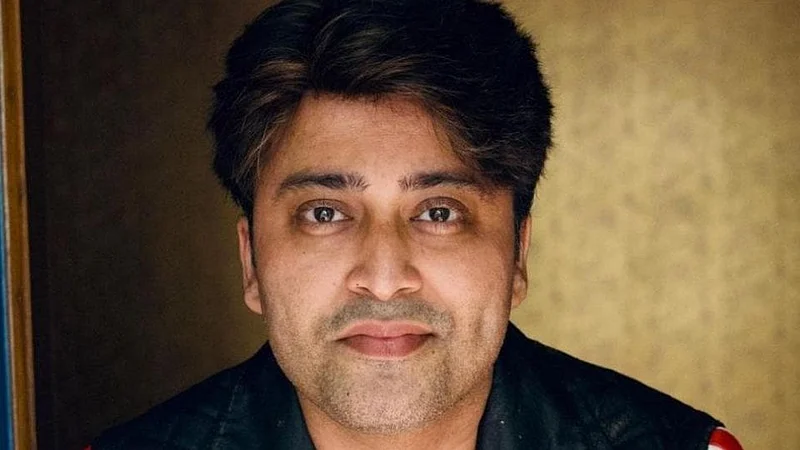 Rahul Vohra