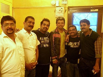 memories of balgandharva movie