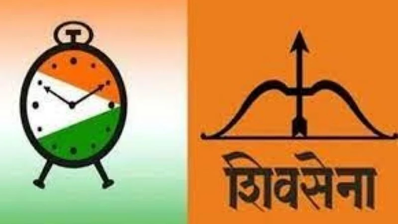 आम्ही कोरोनाचं वास्तव समजण्यासाठी राज्यभर फिरतोय : भाजप