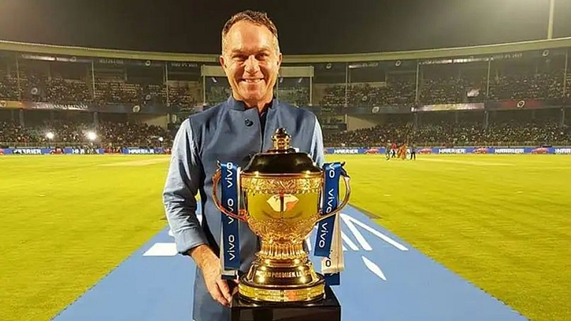IPL