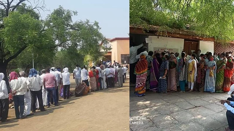 Akkalkot