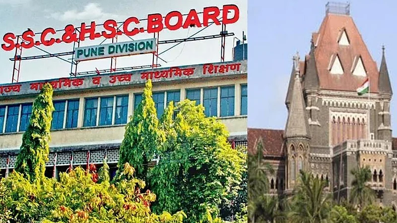 दहावीच्या परीक्षा रद्द करा; 15 वर्षाच्या मुलाची कोर्टात धाव