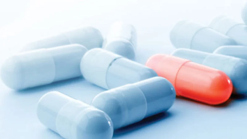 Medicine