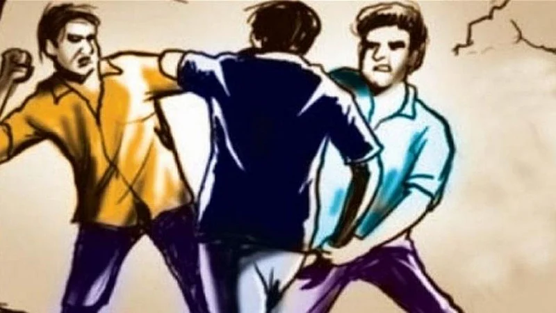 Kashil