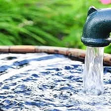 मंगळवेढा उपसा सिंचन योजनेचा सर्व्हे सुरू; 24 गावांना पाणी देण्याचा प्रयत्न