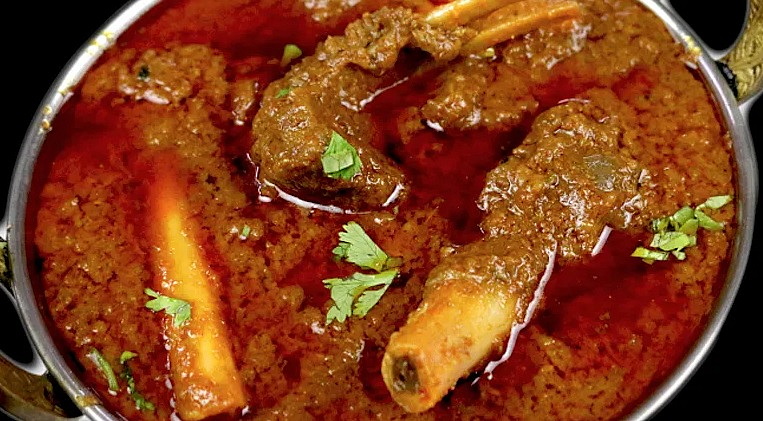 champaran matan