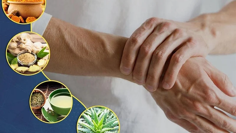 Ayurveda