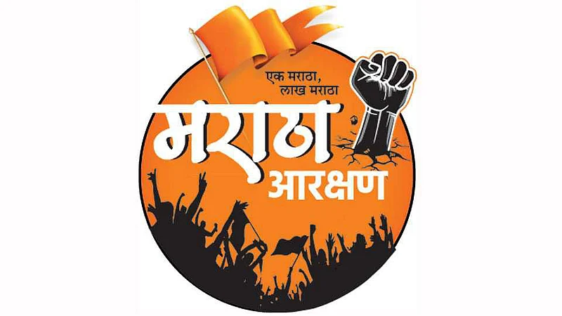 Maratha Reservation