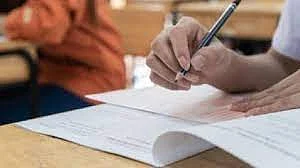 Exam