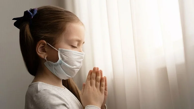 Pune Corona Update: १८ एप्रिलपासून ऍक्टिव्ह रुग्णसंख्या घटली २० हजाराने