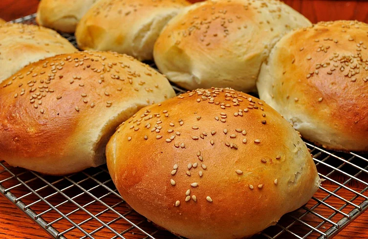 bun in ramazan
